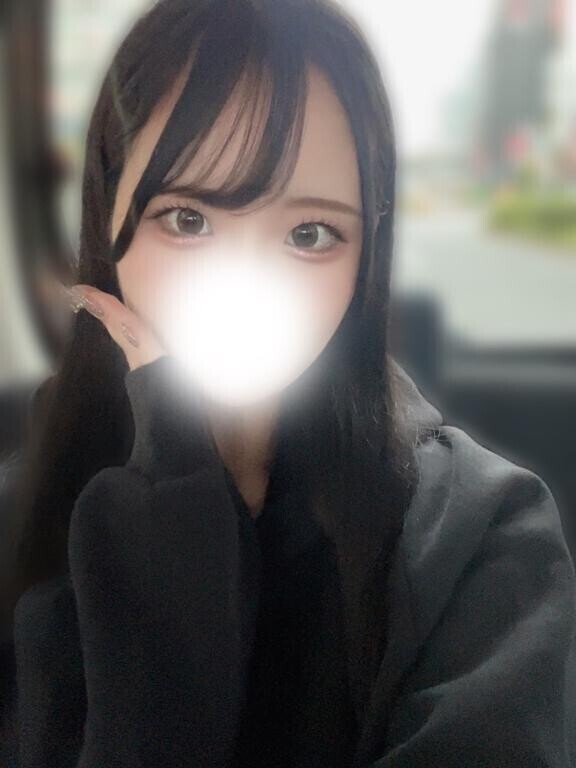 期間限定の好き