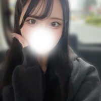 涼月みやび