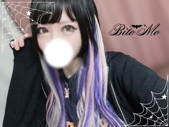 ?好きだけど嫌い?