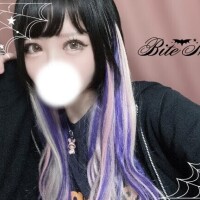 ?好きだけど嫌い?