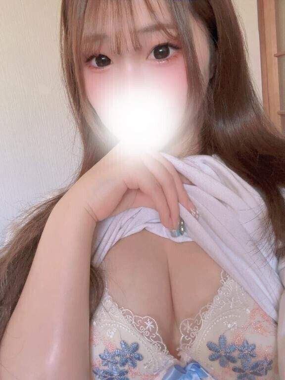 本能で?