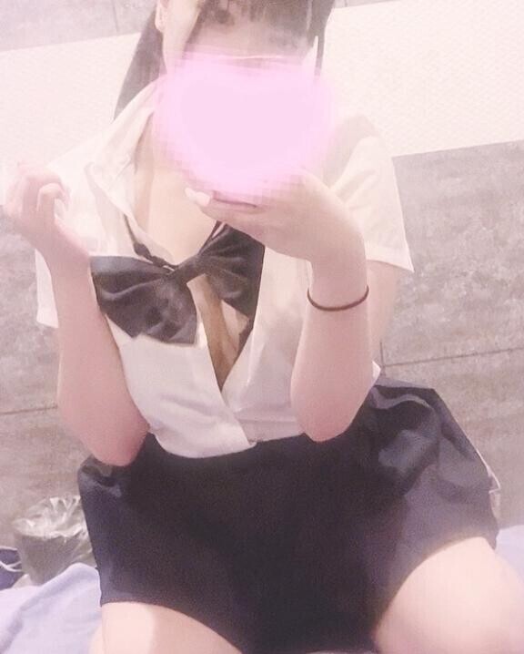 寂しさ埋めて??