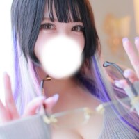 ?決戦の日?