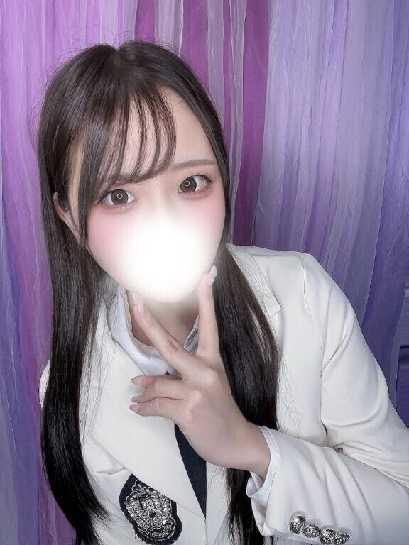 私がヒロインなら君は王子様