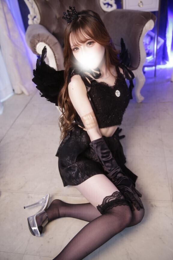 ミスヘブン総選挙スタートしました??