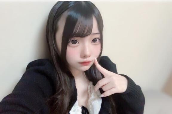 ?キスから始まるのが好きすぎる...?