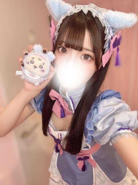 カニちゃんと一緒??