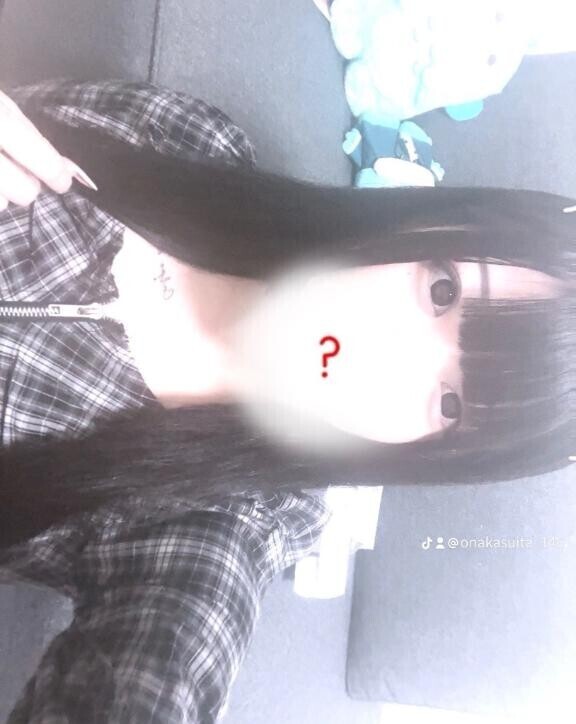 予約してくれてたお兄さまへ?