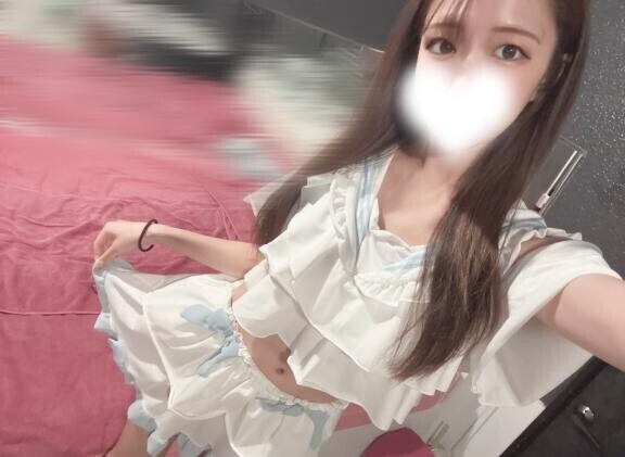 水戸最終日です??