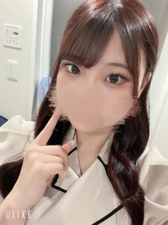 もうすぐじゃん?