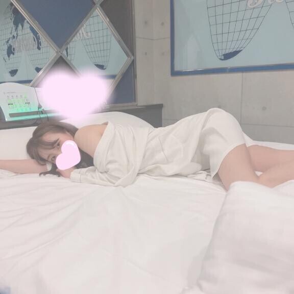 とろとろになる?