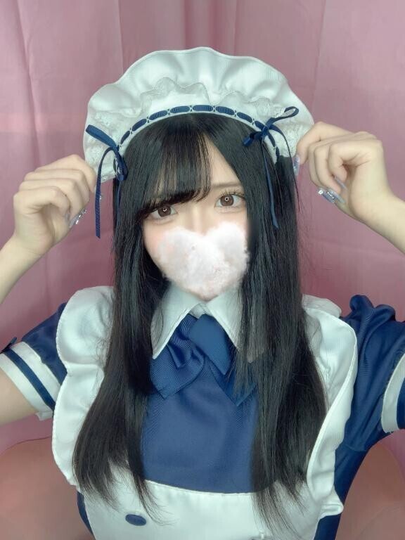 ??こころのこと沢山知って欲しい??