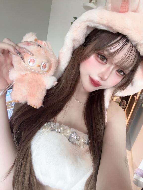 会いに来なくていいの??