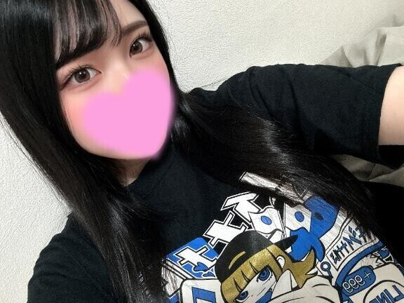 ??こころの休日??