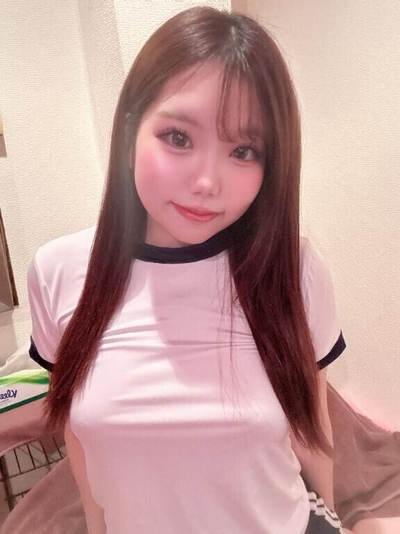 出勤します?*゜