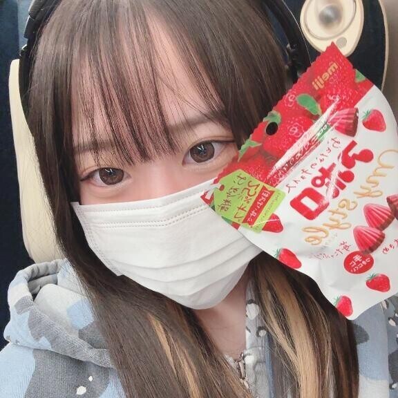 しばらくは、、?