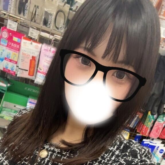 向かってます????