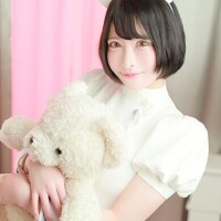 ?ナースナースナース?