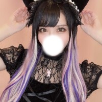 ??一緒にお祝い??