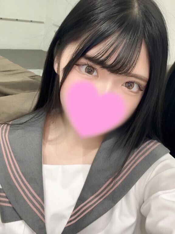 ??明日デビュー??