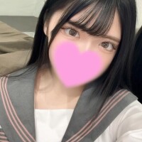 ??明日デビュー??