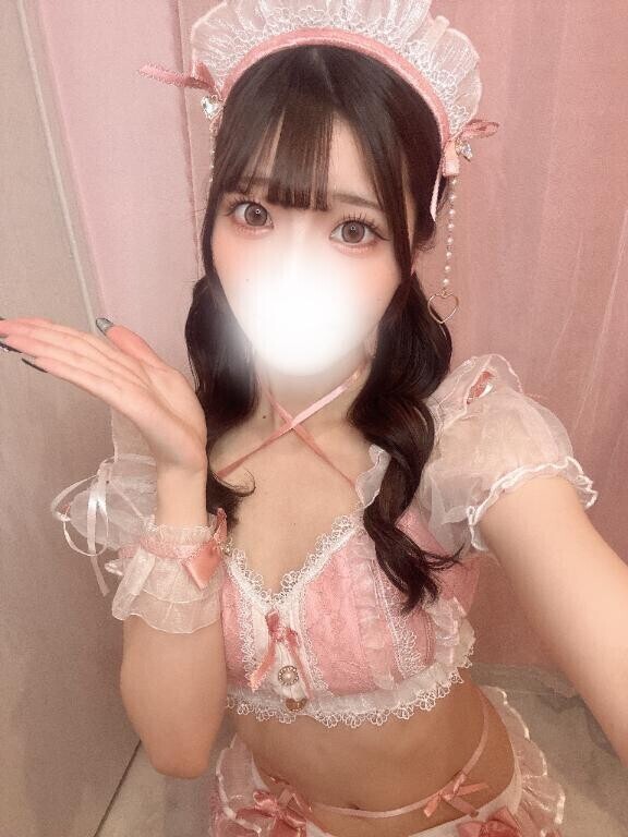 ご奉仕させて??