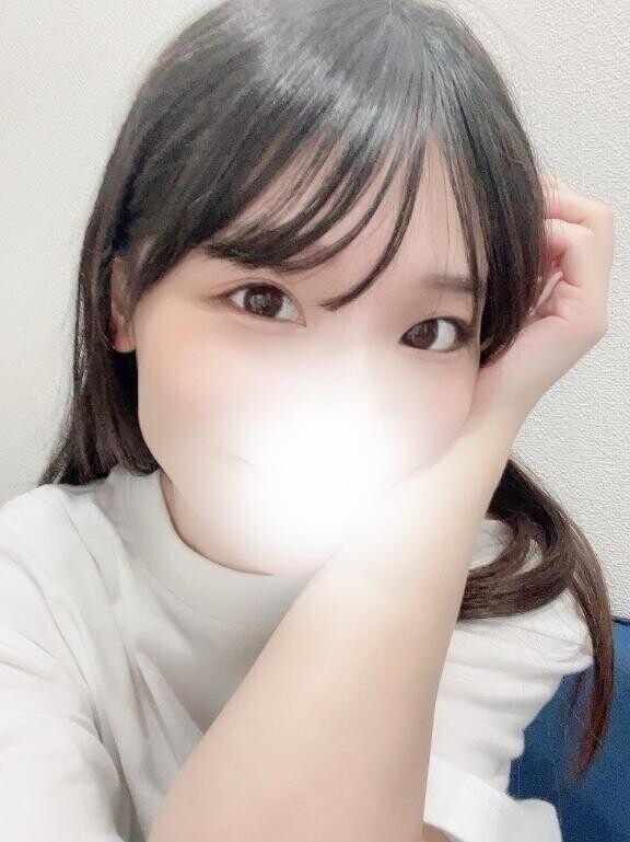 お久しぶりです！