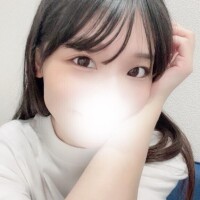 お久しぶりです！