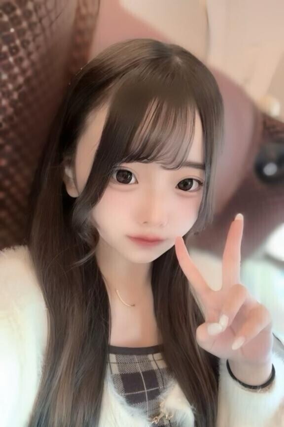 ?寒い日は人肌で温まりたい…????