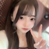 ?寒い日は人肌で温まりたい…????