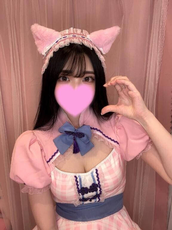 ??出勤しました??