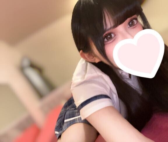 出勤するよん??