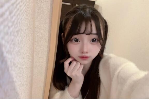 ?まさかのまさか…!!?