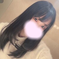 圧倒的な密着度?