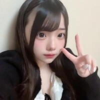 ?えちえちタイム?