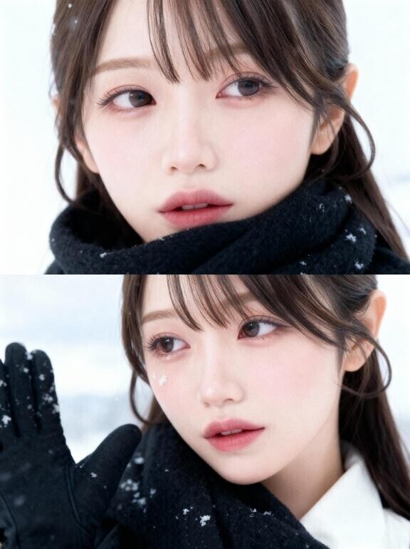 ?ありがとうございました?