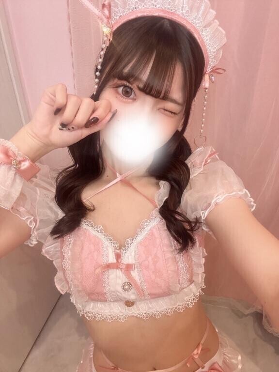 ありがとー！！???