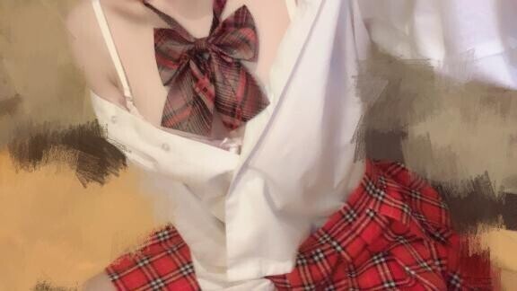 ??出勤しました??