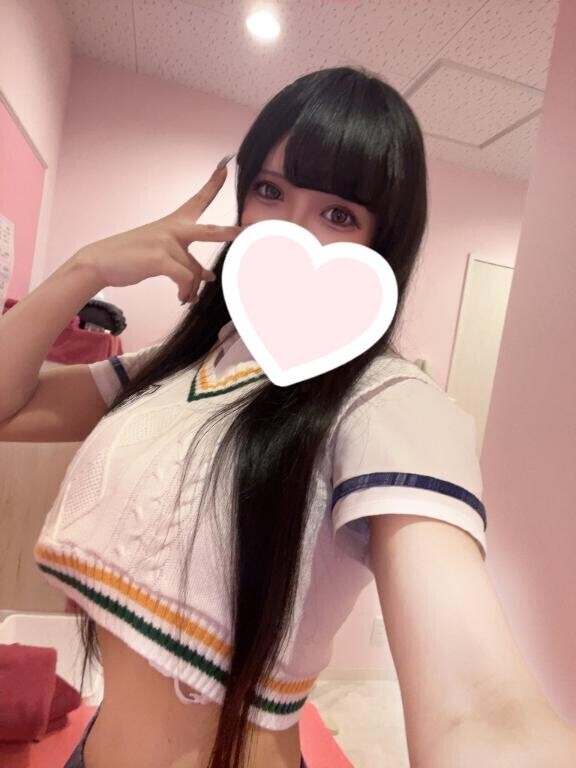 試してみる？???