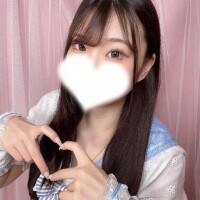 受付終了まであと少し??