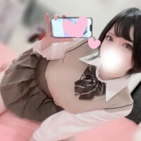 ???おはようございます???