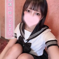 10時からいます?