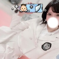 ??どっちが好き???