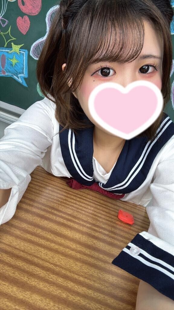 人懐っこいねって言われる?