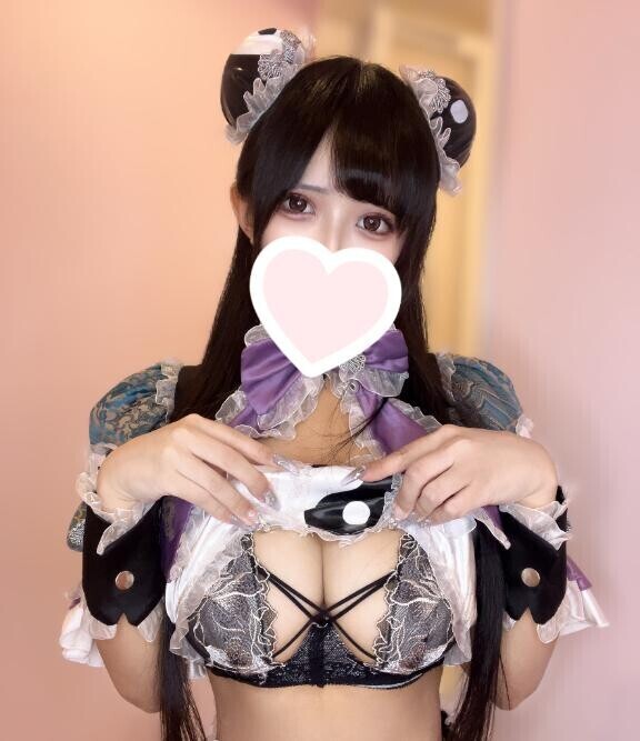 癒しには??だよね？???