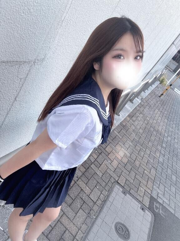 牡蠣マスターです?