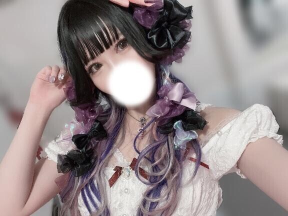 ??サプライズ旅行??