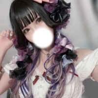 ??サプライズ旅行??