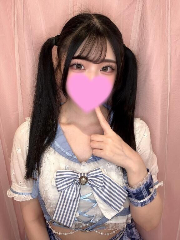 ??またすぐ会えるよね？??