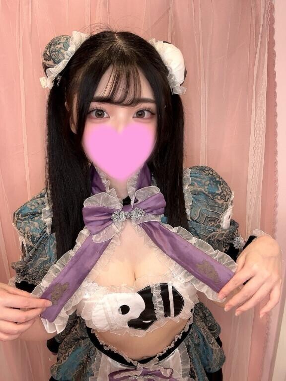 ??夜会えよね？??